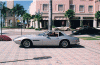 [thumbnail of 1970 Maserati Ghibli Spyder-slvr-sVl-htp2=mx=.jpg]